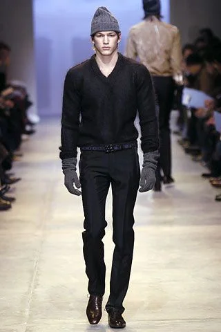 Look 41